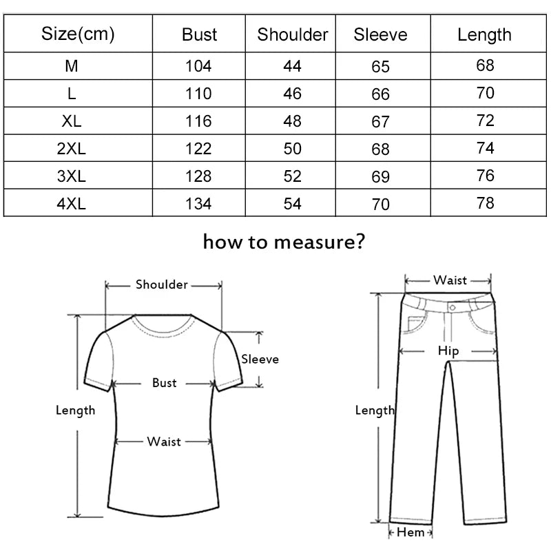 Men's Winter Turtleneck Fleece Sweater with Half Zipper – Slim Fit