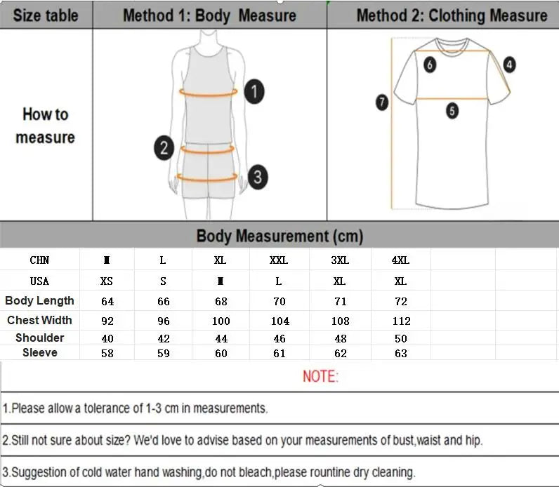 Men's Casual O-Neck Knitted Pullover Sweater with Cartoon Pattern