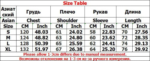 Y2K Unisex Hooded Sweatshirt Jacket with Geometric Pattern